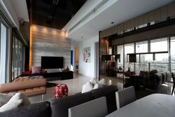 The Inspira (D9), Condominium #533440531